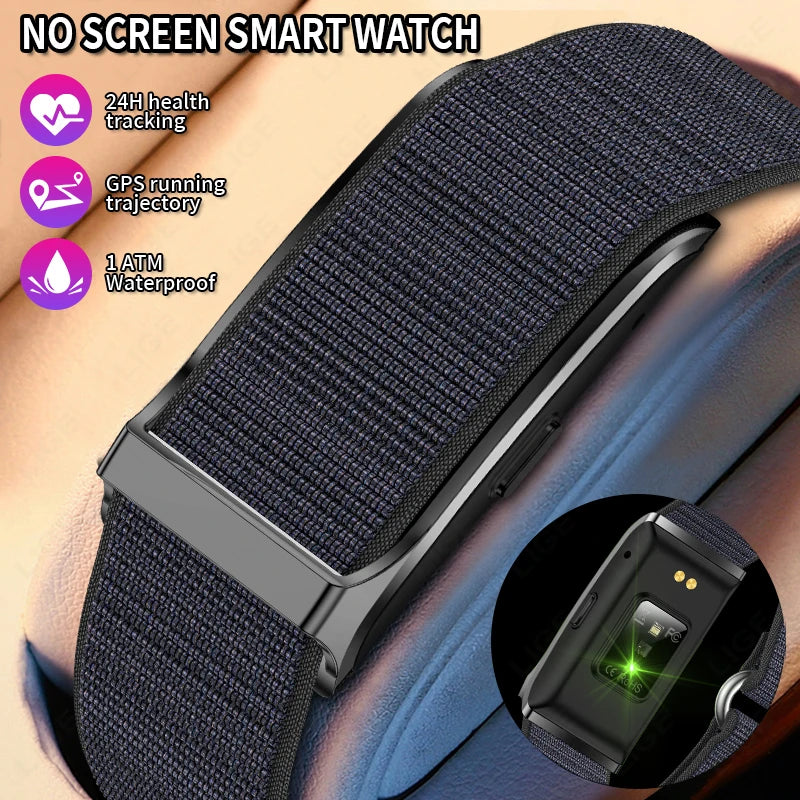 Watch Pro 1 Smart Band