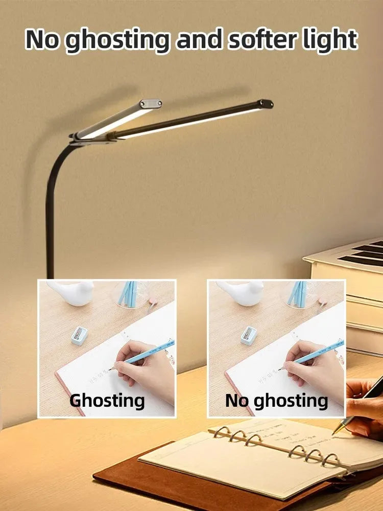 Professional LED Desk Lamp