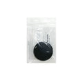 Smart Bluetooth Tracker