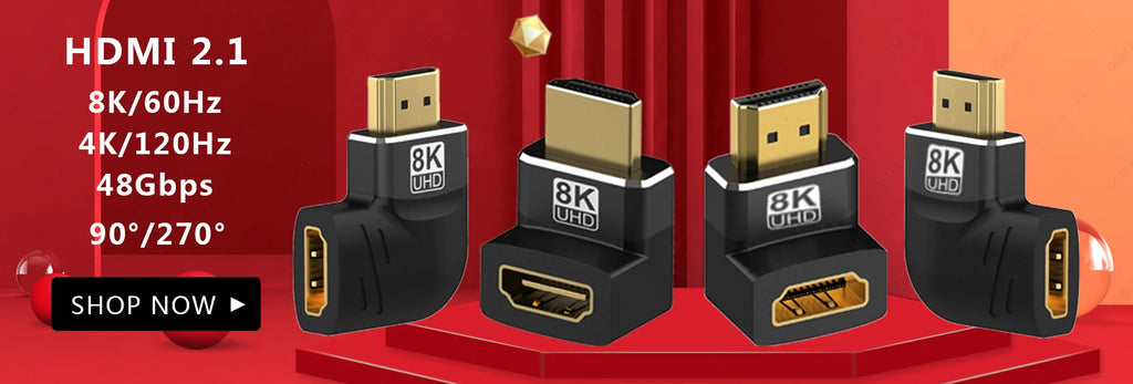 USB C to HDMI Cable for TV
