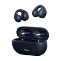 5.3 Noise Canceling Earphone