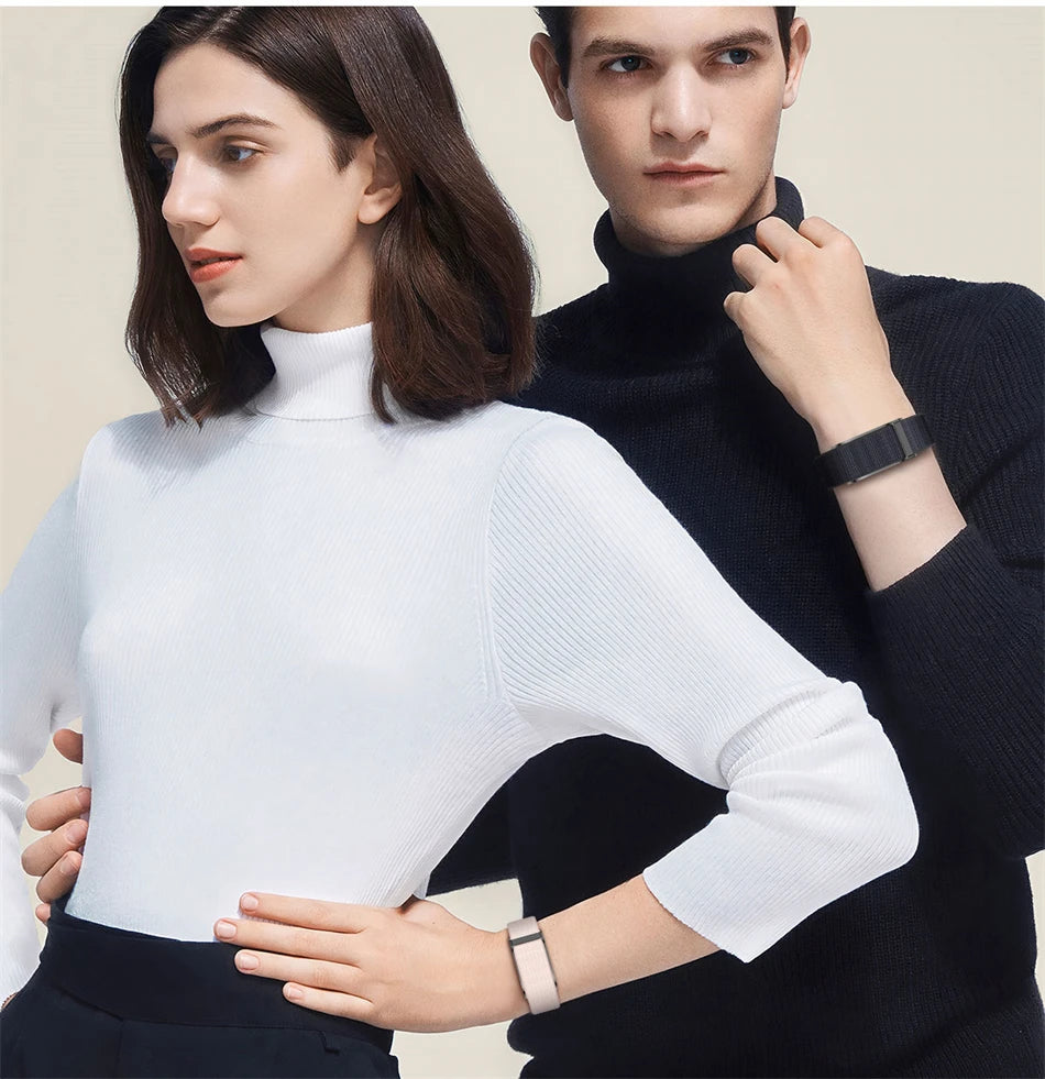 Watch Pro 1 Smart Band