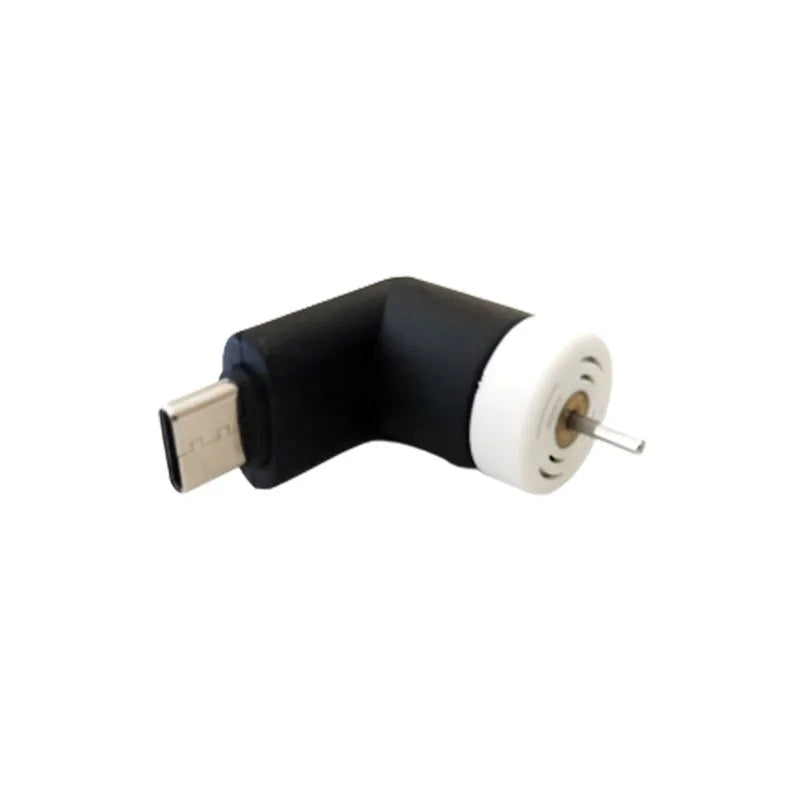 Portable Type-C Mini Fan