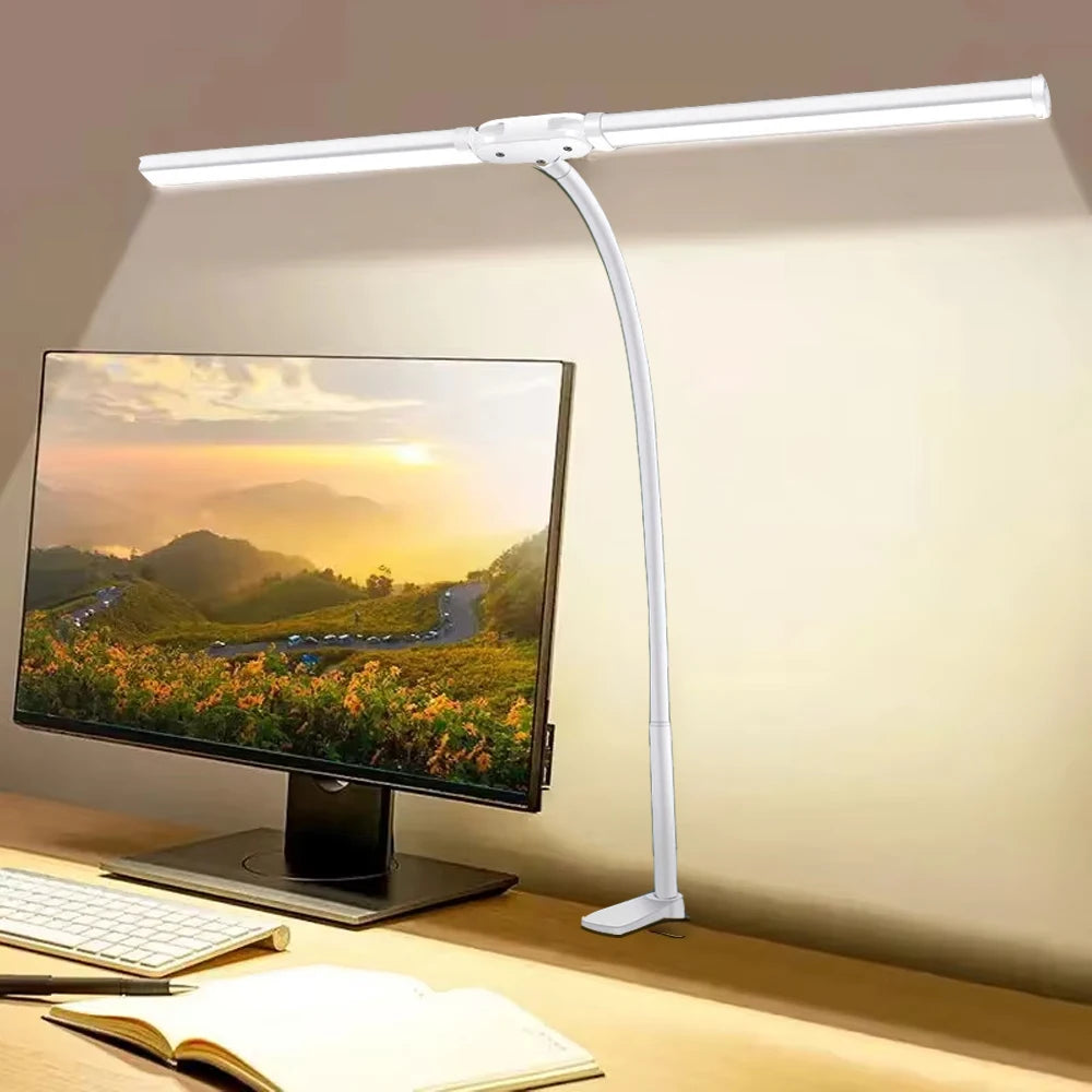 Professional LED Desk Lamp