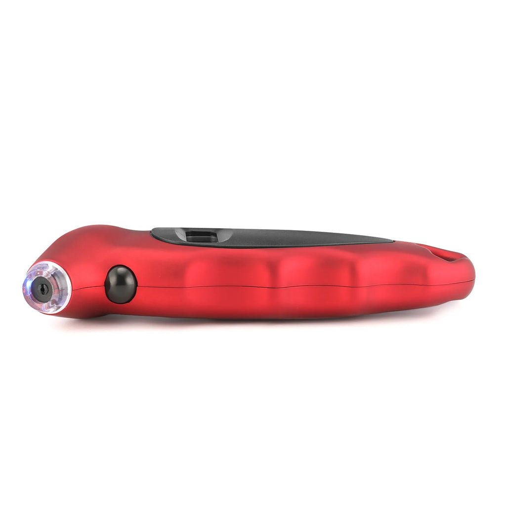 LCD Digital Tyre Pressure Gauge