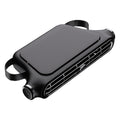 Portable Car Seat Fan