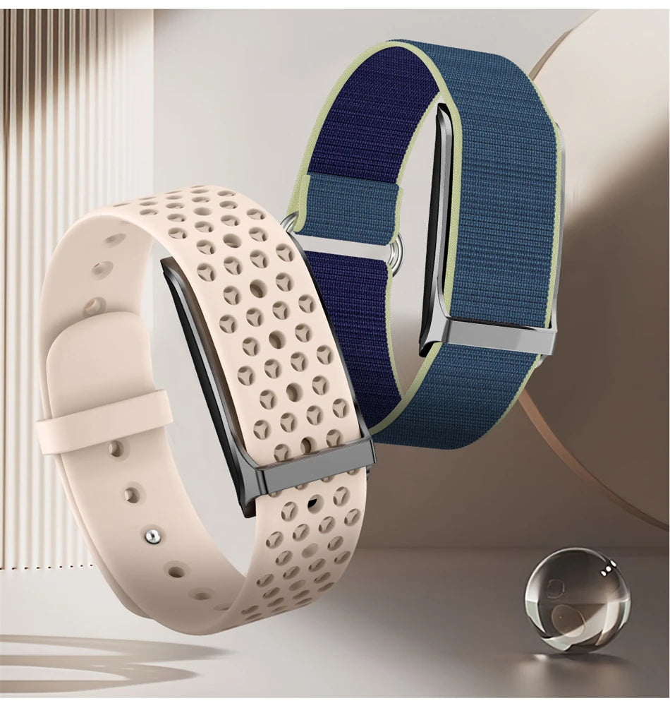 Watch Pro 1 Smart Band