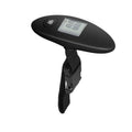Precision Digital Luggage Scale