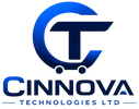 Cinnova Technologies LTD - Home